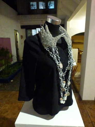 bangungot crone side