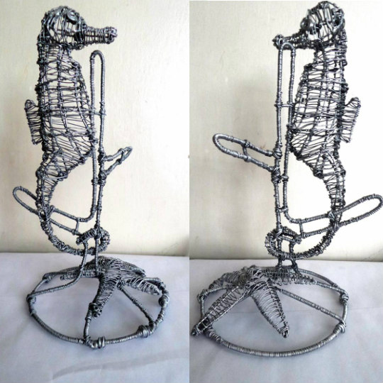 seahorse_left and right