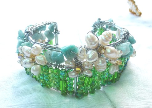 field-with-flowers-jan