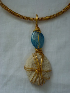 necklace 1 close up